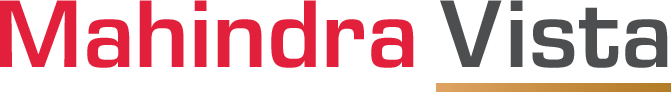 https://api.whatsapp.com/send?phone=+91 84862 68486&text=I%20want%20to%20know%20more%20details%20about%20MAHINDRA%20VISTA.